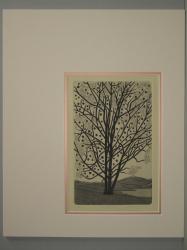 Unity Tree