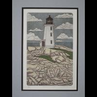 Atlantic Light