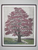 Monolithic Maple