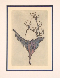 Paleolithic Art