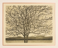 Silence (edition sold out)